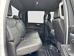 Used 2023 Chevrolet Silverado 3500 Crew Cab Cab Chassis for sale #PF159732 - photo 26