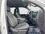 Used 2023 Chevrolet Silverado 3500 Crew Cab Cab Chassis for sale #PF159732 - photo 27