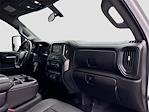 Used 2023 Chevrolet Silverado 3500 Crew Cab Cab Chassis for sale #PF159732 - photo 28