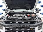 Used 2023 Chevrolet Silverado 3500 Crew Cab Cab Chassis for sale #PF159732 - photo 29