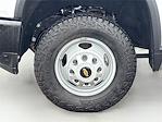 Used 2023 Chevrolet Silverado 3500 Crew Cab Cab Chassis for sale #PF159732 - photo 30