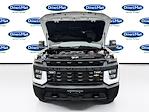Used 2023 Chevrolet Silverado 3500 Crew Cab Cab Chassis for sale #PF159732 - photo 32