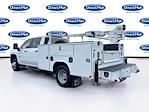 Used 2023 Chevrolet Silverado 3500 Crew Cab Cab Chassis for sale #PF159732 - photo 6