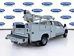 Used 2023 Chevrolet Silverado 3500 Crew Cab Cab Chassis for sale #PF159732 - photo 8