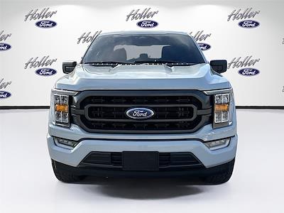 Used 2023 Ford F-150 - photo 1