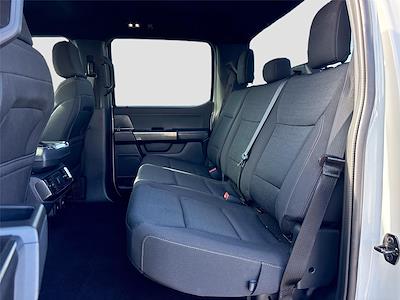 Used 2023 Ford F-150 - photo 1