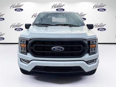 Used 2023 Ford F-150 - photo 1