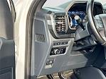 Used 2023 Ford F-150 XLT SuperCrew Cab for sale #PFC56888 - photo 11