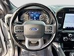 Used 2023 Ford F-150 XLT SuperCrew Cab for sale #PFC56888 - photo 12
