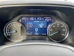 Used 2023 Ford F-150 XLT SuperCrew Cab for sale #PFC56888 - photo 13