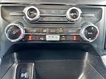 Used 2023 Ford F-150 XLT SuperCrew Cab for sale #PFC56888 - photo 17