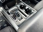 Used 2023 Ford F-150 XLT SuperCrew Cab for sale #PFC56888 - photo 18