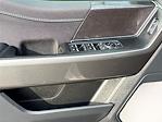 Used 2023 Ford F-150 XLT SuperCrew Cab for sale #PFC56888 - photo 19
