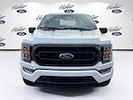 Used 2023 Ford F-150 XLT SuperCrew Cab for sale #PFC56888 - photo 2