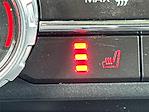 Used 2023 Ford F-150 XLT SuperCrew Cab for sale #PFC56888 - photo 21
