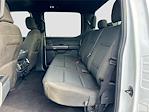 Used 2023 Ford F-150 XLT SuperCrew Cab for sale #PFC56888 - photo 25