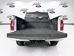 Used 2023 Ford F-150 XLT SuperCrew Cab for sale #PFC56888 - photo 26