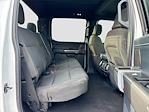 Used 2023 Ford F-150 XLT SuperCrew Cab for sale #PFC56888 - photo 27