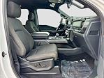 Used 2023 Ford F-150 XLT SuperCrew Cab for sale #PFC56888 - photo 28