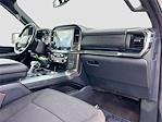 Used 2023 Ford F-150 XLT SuperCrew Cab for sale #PFC56888 - photo 29