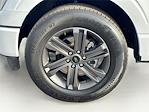 Used 2023 Ford F-150 XLT SuperCrew Cab for sale #PFC56888 - photo 31