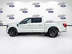 Used 2023 Ford F-150 XLT SuperCrew Cab for sale #PFC56888 - photo 5