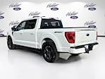 Used 2023 Ford F-150 XLT SuperCrew Cab for sale #PFC56888 - photo 6
