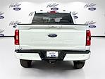 Used 2023 Ford F-150 XLT SuperCrew Cab for sale #PFC56888 - photo 7