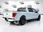 Used 2023 Ford F-150 XLT SuperCrew Cab for sale #PFC56888 - photo 8