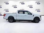 Used 2023 Ford F-150 XLT SuperCrew Cab for sale #PFC56888 - photo 9