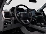 2023 Ford F-150 SuperCrew Cab 4x2 Pickup for sale #PFD28788 - photo 10