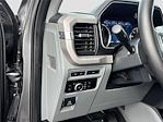 2023 Ford F-150 SuperCrew Cab 4x2 Pickup for sale #PFD28788 - photo 11