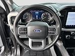 2023 Ford F-150 SuperCrew Cab 4x2 Pickup for sale #PFD28788 - photo 12