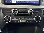 2023 Ford F-150 SuperCrew Cab 4x2 Pickup for sale #PFD28788 - photo 17