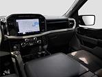 2023 Ford F-150 SuperCrew Cab 4x2 Pickup for sale #PFD28788 - photo 24