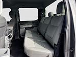2023 Ford F-150 SuperCrew Cab 4x2 Pickup for sale #PFD28788 - photo 25