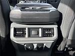 2023 Ford F-150 SuperCrew Cab 4x2 Pickup for sale #PFD28788 - photo 26