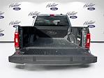 2023 Ford F-150 SuperCrew Cab 4x2 Pickup for sale #PFD28788 - photo 27