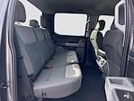 2023 Ford F-150 SuperCrew Cab 4x2 Pickup for sale #PFD28788 - photo 28