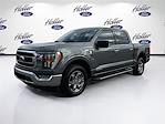 2023 Ford F-150 SuperCrew Cab 4x2 Pickup for sale #PFD28788 - photo 3