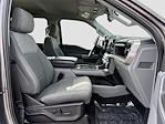 2023 Ford F-150 SuperCrew Cab 4x2 Pickup for sale #PFD28788 - photo 29