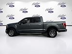 2023 Ford F-150 SuperCrew Cab 4x2 Pickup for sale #PFD28788 - photo 5