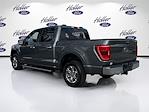 2023 Ford F-150 SuperCrew Cab 4x2 Pickup for sale #PFD28788 - photo 6