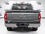 2023 Ford F-150 SuperCrew Cab 4x2 Pickup for sale #PFD28788 - photo 7