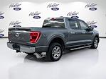 2023 Ford F-150 SuperCrew Cab 4x2 Pickup for sale #PFD28788 - photo 8