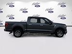 2023 Ford F-150 SuperCrew Cab 4x2 Pickup for sale #PFD28788 - photo 9