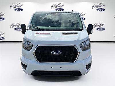 2023 Ford Transit 350 Low Roof RWD Passenger Van for sale #PKA94547 - photo 2