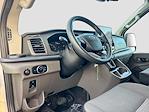2023 Ford Transit 350 Low Roof RWD Passenger Van for sale #PKB08134 - photo 10