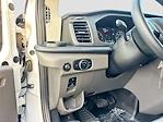 2023 Ford Transit 350 Low Roof RWD Passenger Van for sale #PKB08134 - photo 11