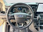 2023 Ford Transit 350 Low Roof RWD Passenger Van for sale #PKB08134 - photo 12